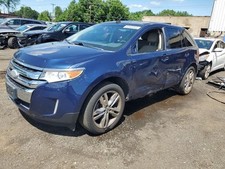 Fuel pump assembly for sale  Winchendon