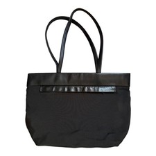 Tumi city tote for sale  Milford