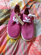 coolers shoes for sale  GLASGOW