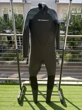 Henderson men 5mm for sale  Annapolis