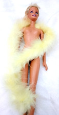 B315 barbie discover usato  Genova