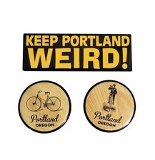 Lot keep portland for sale  Johnson City
