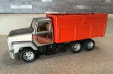 Ertl vintage cattle for sale  Mansfield