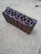 1900s urinal stone for sale  EASTLEIGH