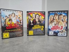Dvd vorstadtkrokodile fsk gebraucht kaufen Dvd vorstadtkrokodile fsk gebraucht kaufen  Berlin