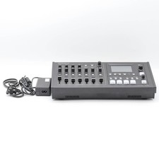 Mixer Roland HD AV VR-4HD comprar usado  Enviando para Brazil