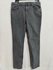 Thereabouts jeans husky for sale  Katy