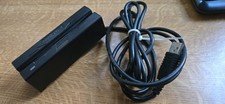 Magtek 21040140 swipe for sale  YORK