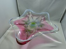 Große schwere glas gebraucht kaufen  Frankfurt am Main