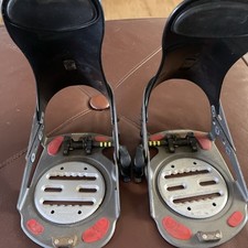 Vtg clicker shimano for sale  El Segundo