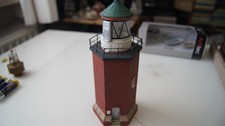 leuchtturm modellbau gebraucht kaufen leuchtturm modellbau gebraucht kaufen  Lübeck