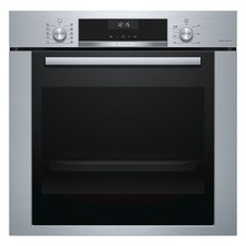Bosch serie hbg317ts0 gebraucht kaufen  Eilenburg