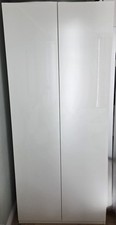 Pax kleiderschrank korpus gebraucht kaufen  Berlin