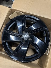 Golf gti milton for sale  EDINBURGH