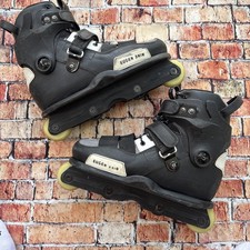 Usd aggressive inline for sale  Birmingham