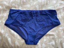 George knickers new for sale  DRIFFIELD