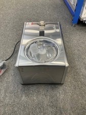 Proficook icm 1091 gebraucht kaufen  Langenhagen