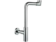 Bathroom rhodes design gebraucht kaufen  Zittau
