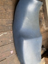cb500 seat for sale cb500 seat for sale DUNGANNON