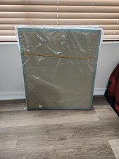 Tatami mattress japanese for sale  Casa Grande