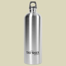 Tatonka stainless steel gebraucht kaufen  Ludwigsburg