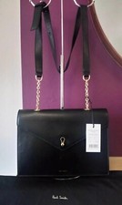 Paul smith medium for sale Paul smith medium for sale  MANCHESTER