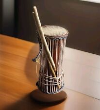 Handmade small african for sale  NOTTINGHAM