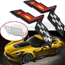Corvette front hood for sale  Rancho Cucamonga