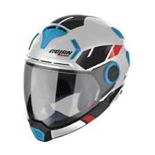 Casco nolan 30.4 usato  Acireale