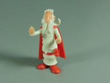 Steckis asterix 1981 d'occasion  Expédié en Belgium