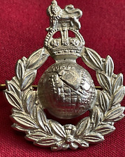 Royal marines british for sale  DORKING