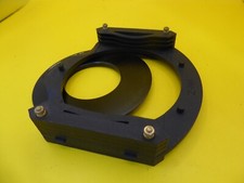 Cokin creative filter for sale  NORWICH