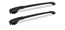 Kitspro 260lb roof for sale  Blue Springs