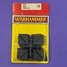 Warhammer fantasy small usato Warhammer fantasy small usato  Borgaro Torinese