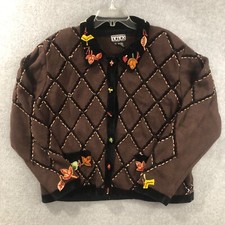 Berek cardigan fall for sale  Louisville