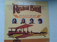 The beatles revival gebraucht kaufen  Wilhelmshaven