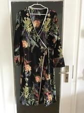 Riginal vintage negligé gebraucht kaufen  Berlin