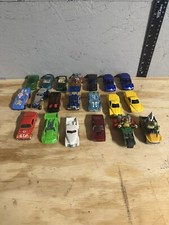 Lot hot wheels for sale  Midland