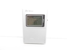 Creative zen xtra for sale  MANSFIELD