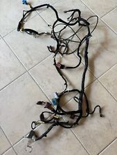 00521135080312 impianto elettr usato  Bari