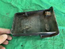 salon tray for sale salon tray for sale Greensboro