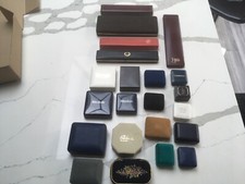 jewellery display boxes for sale jewellery display boxes for sale CHEADLE