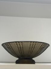 Vintage designer tabletop d'occasion  Choisy-le-Roi