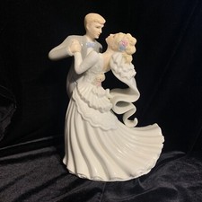 bride groom music box for sale bride groom music box for sale Fort Lauderdale