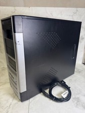 Desktop intel core usato  Seregno