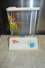 Water games tomy d'occasion  Brassac-les-Mines