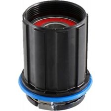 Corpetto shimano 11v usato  Pesaro
