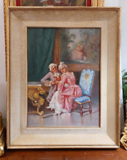 700 antico elegante usato  Oggiono