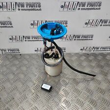 Tank fuel pump for sale  OLDHAM