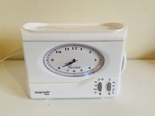 Swan teasmade retro for sale  ATTLEBOROUGH